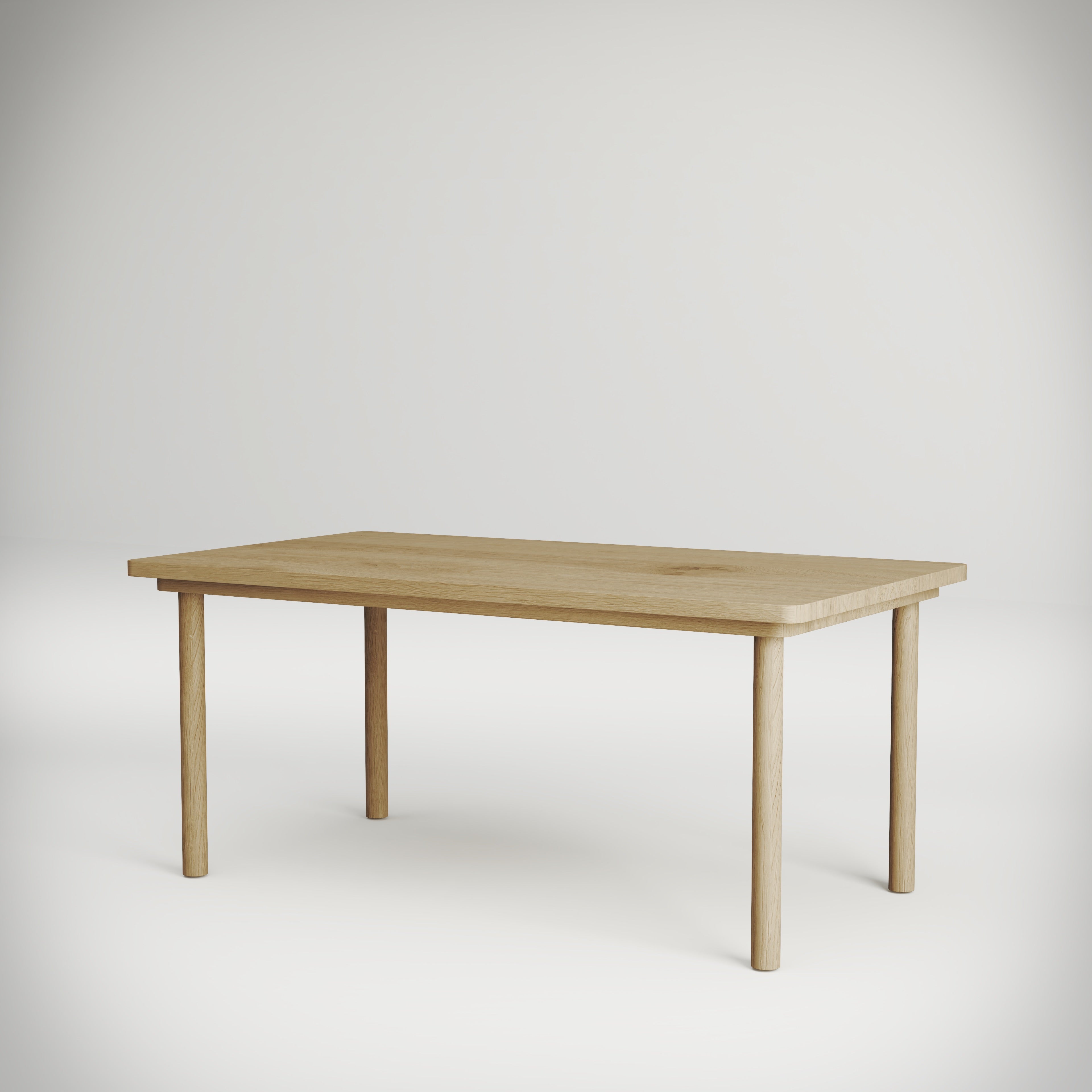 Talia Dining Table