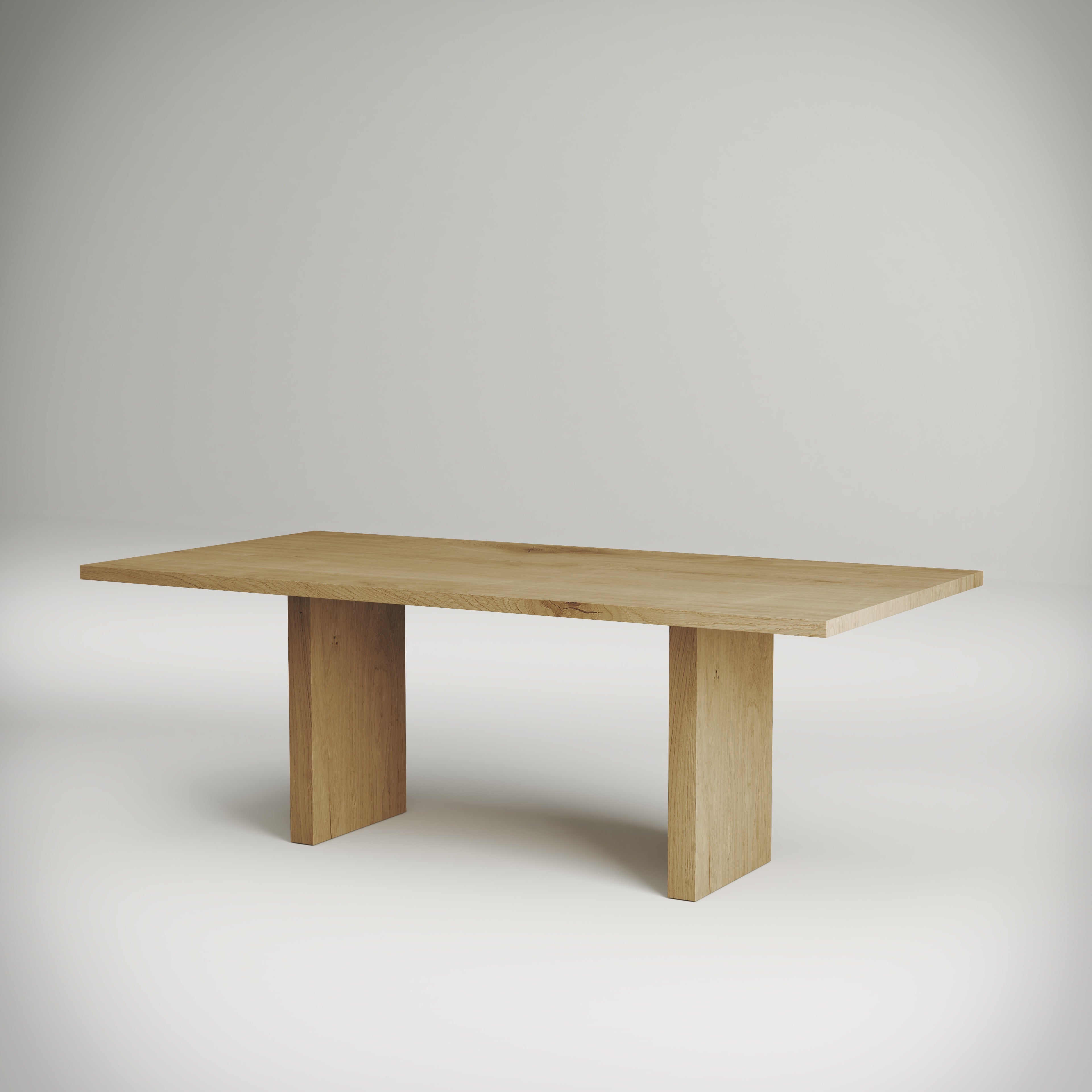 Kumo Dining Table