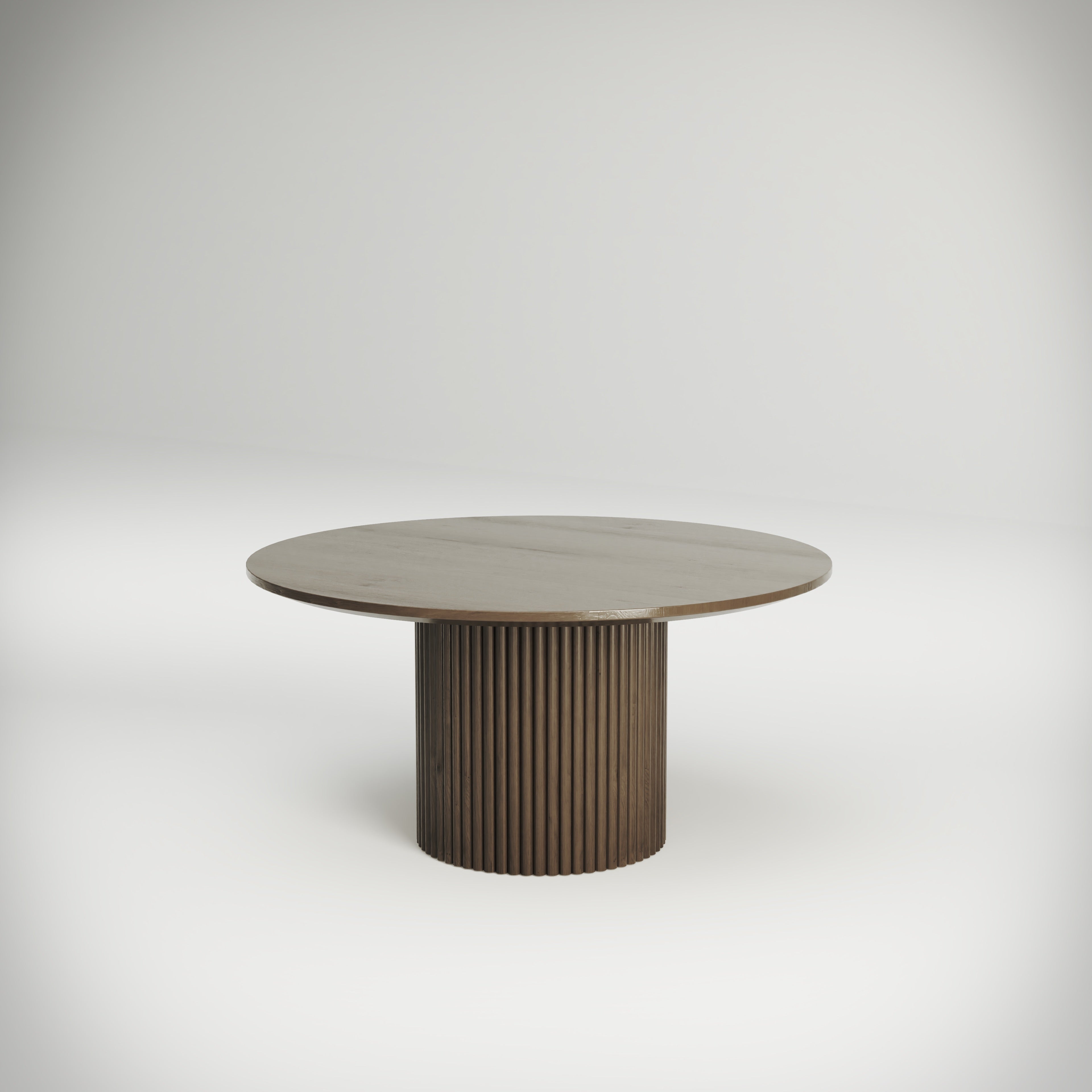 SkÃ¶na Round Dining Table
