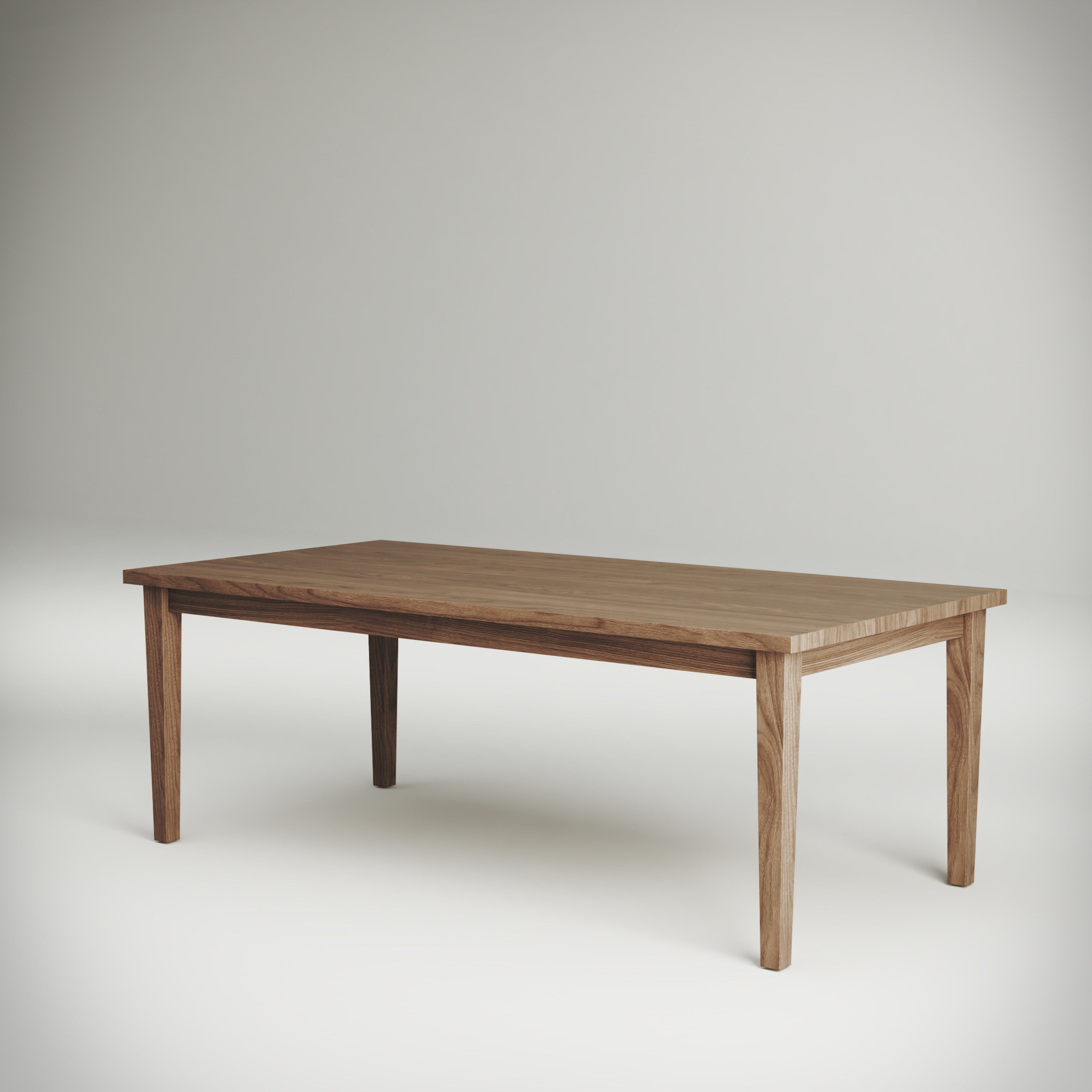 Farmi Dining Table