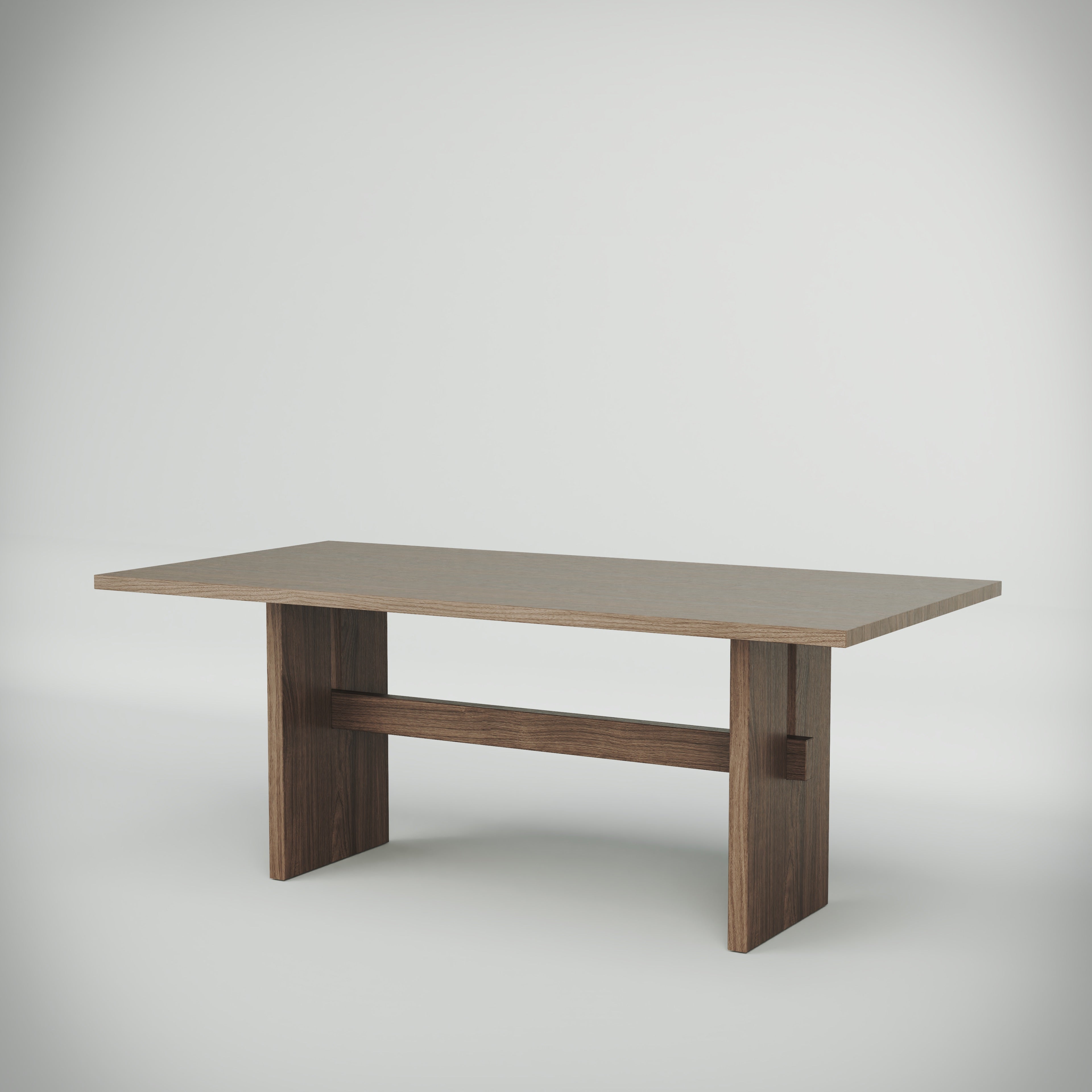 Juni Dining Table