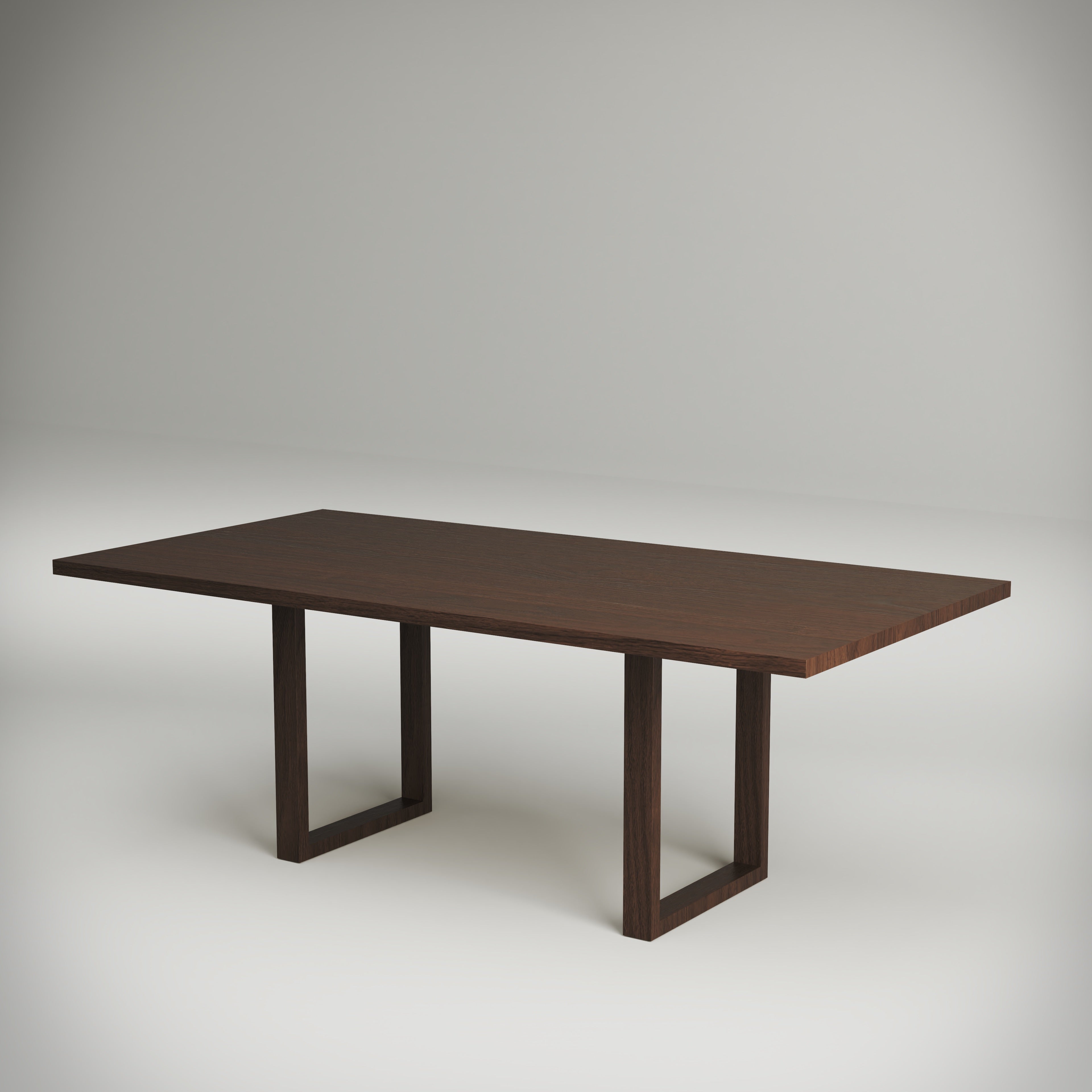 Pandi Dining Table