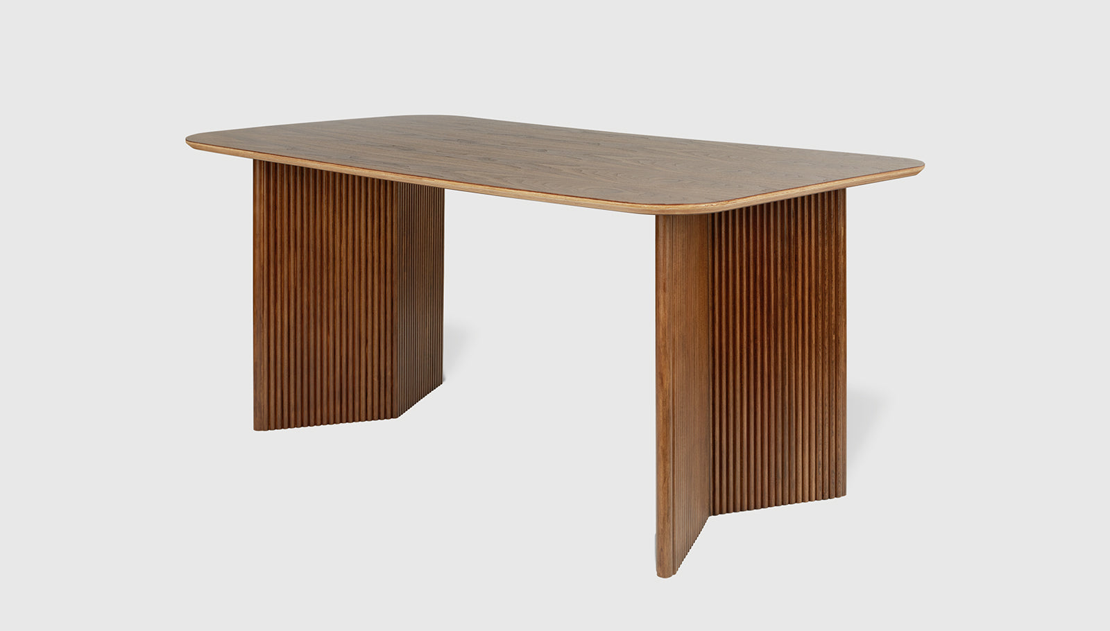 Atwell Dining Table Rectangle