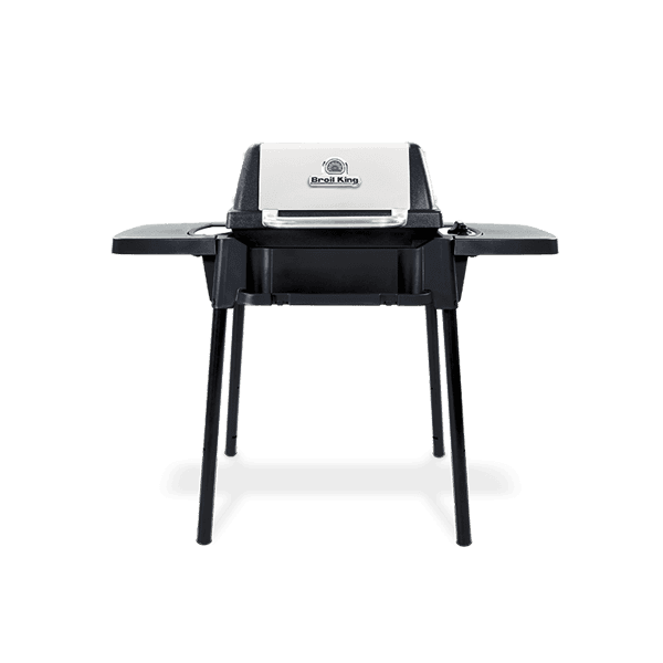 Porta Chef Series Portable Propane BBQ