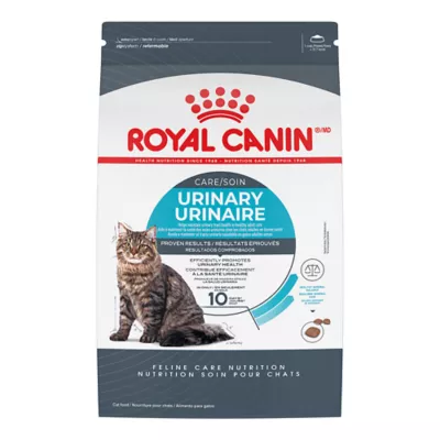 Feline Urinary Care Adult (dry, 6 Lb)