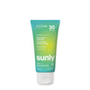 Face Mineral Sunscreen SPF 30