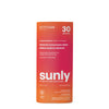 Mineral Sunscreen Stick SPF 30