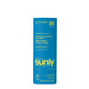 Kids Sunscreen Face Stick SPF 30