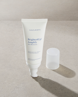 BrightenUp! Amplifying Moisturizer
