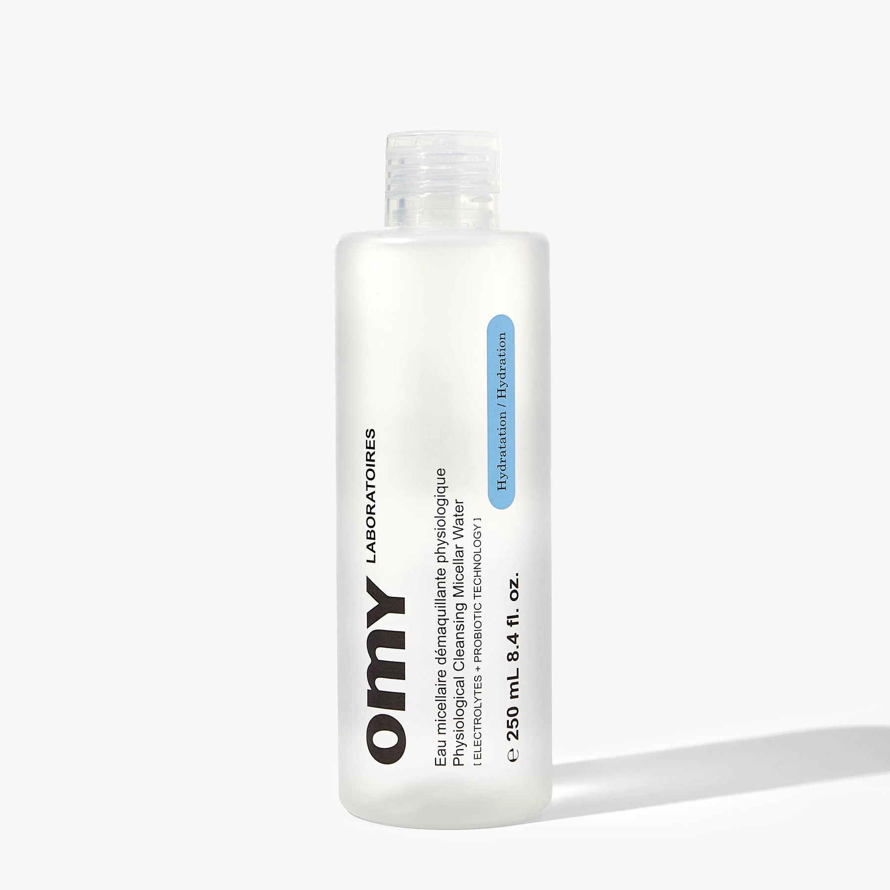 Physiological Cleansing Micellar Water