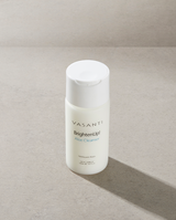 Brightenup! Aloe Cleanser