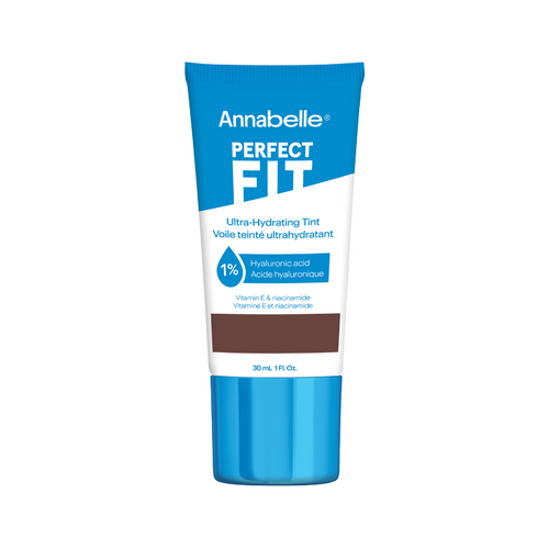 Perfect Fit Ultra Hydrating Tint