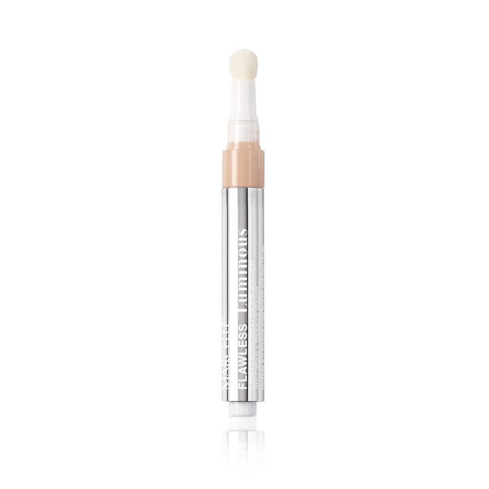 Flawless Luminous Light Infused Concealer