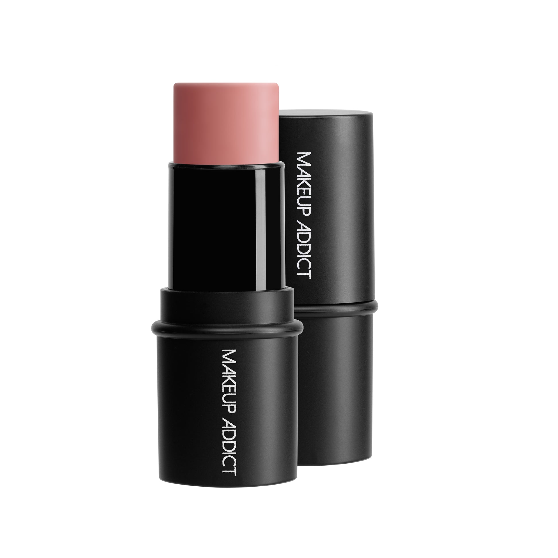 Cream Blush Stick