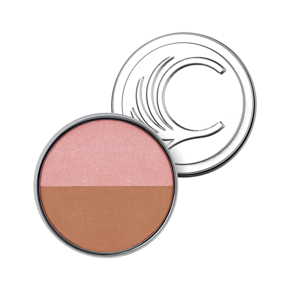 Balance Blush + Bronzer