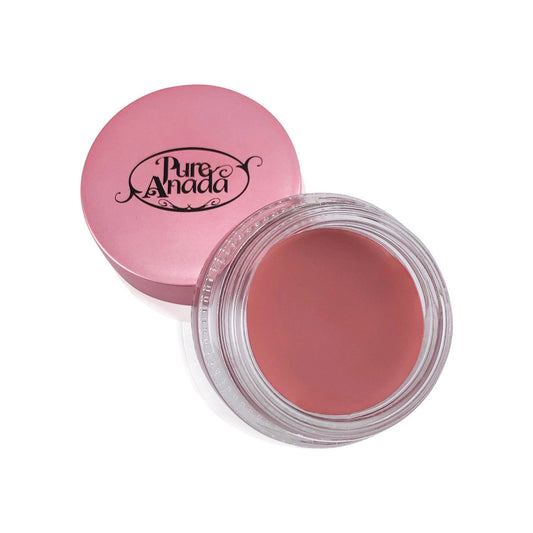 Rouge Cream Blush