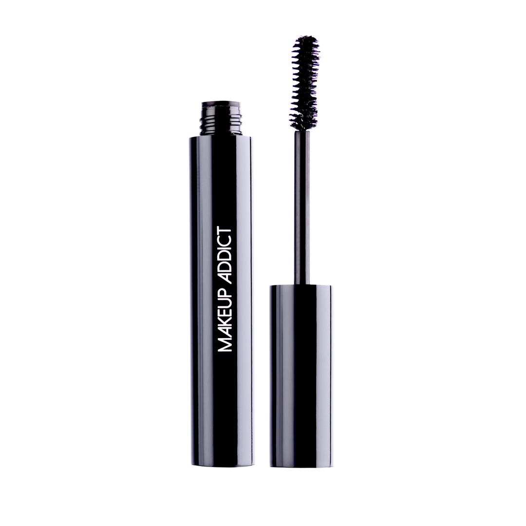 VaVOOM Volumizing Mascara