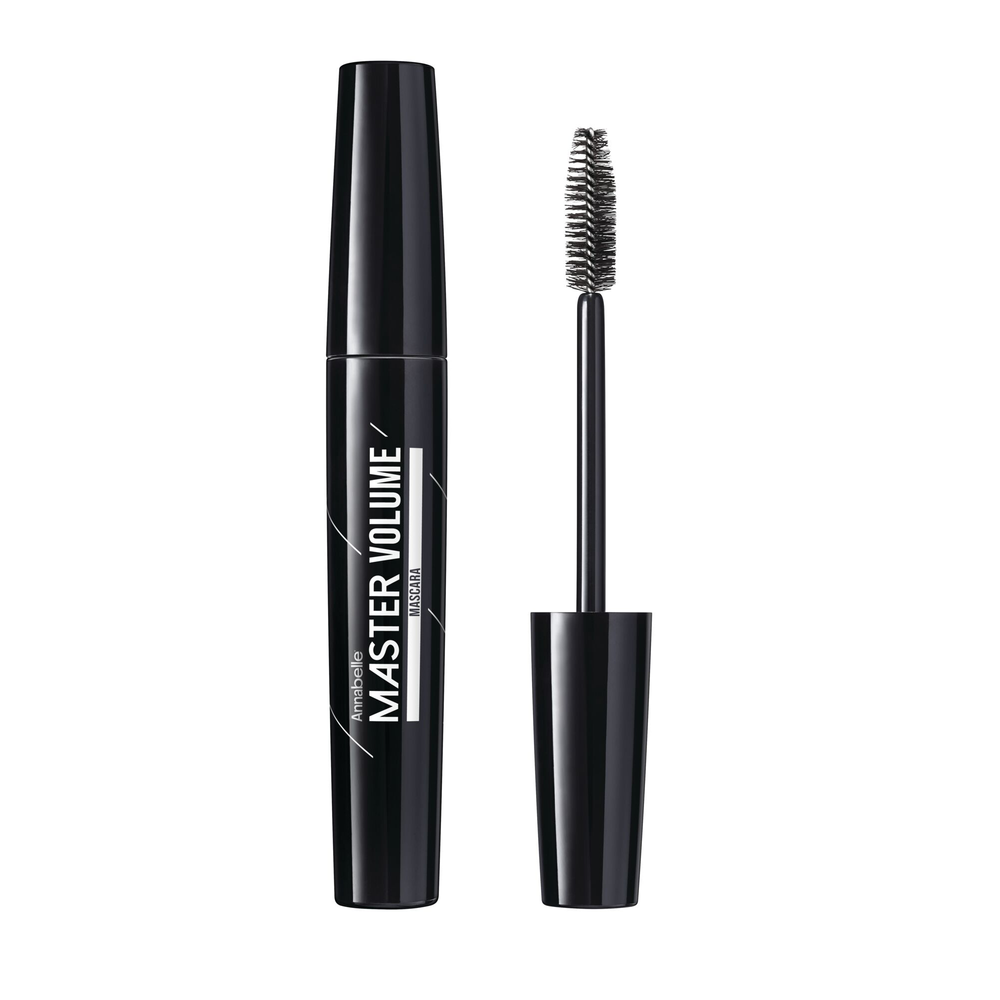 Volume Master Mascara