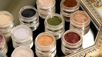 Eyeshadow (Loose)