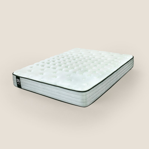 Z1 Mattress