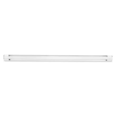 STELPRO Brava Electric Baseboard White 2500W