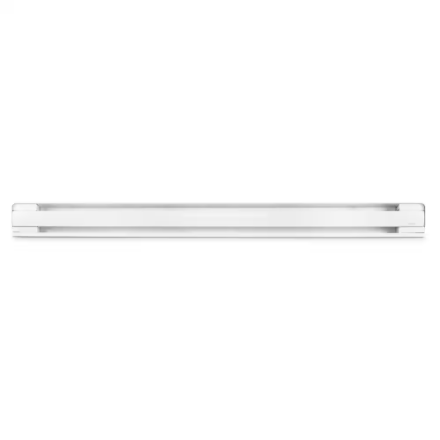 STELPRO Brava Electric Baseboard White 1750W