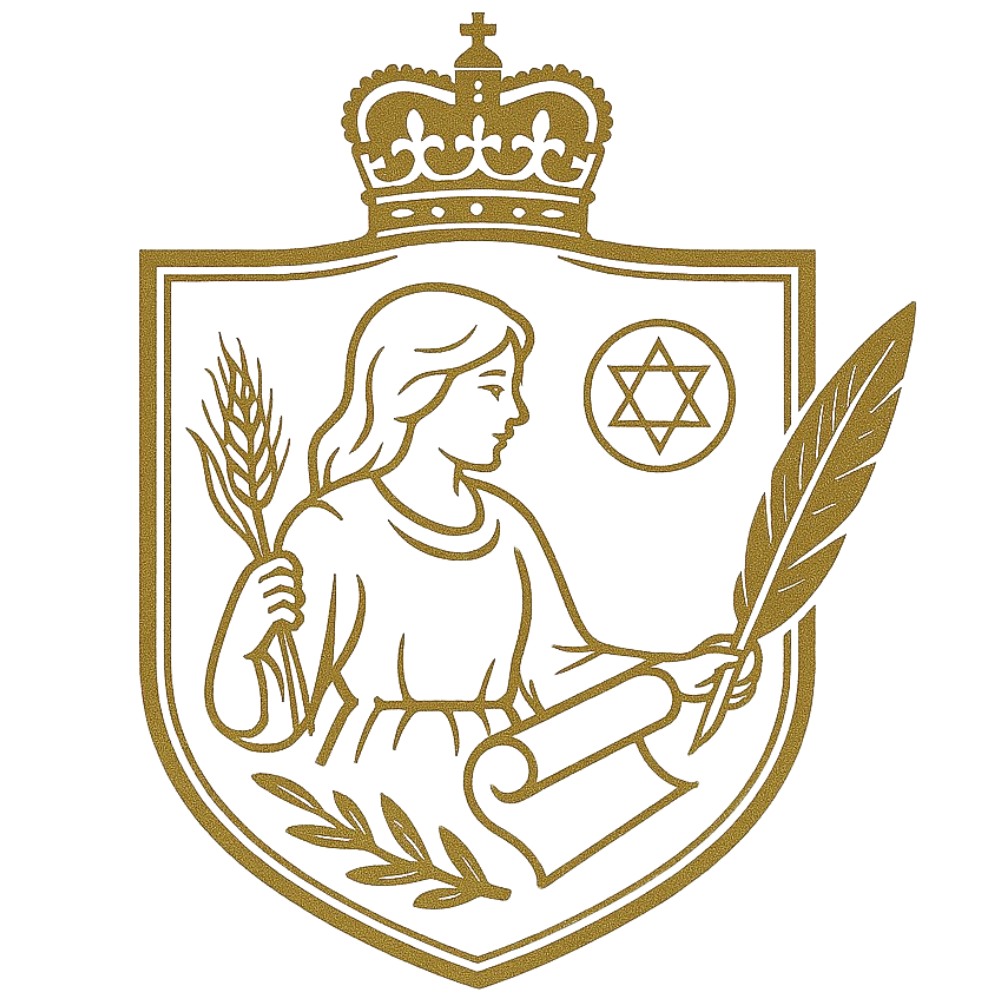 Nimbus Library Symbol