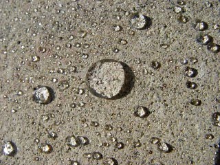 Nano GT sellador para piedras naturales