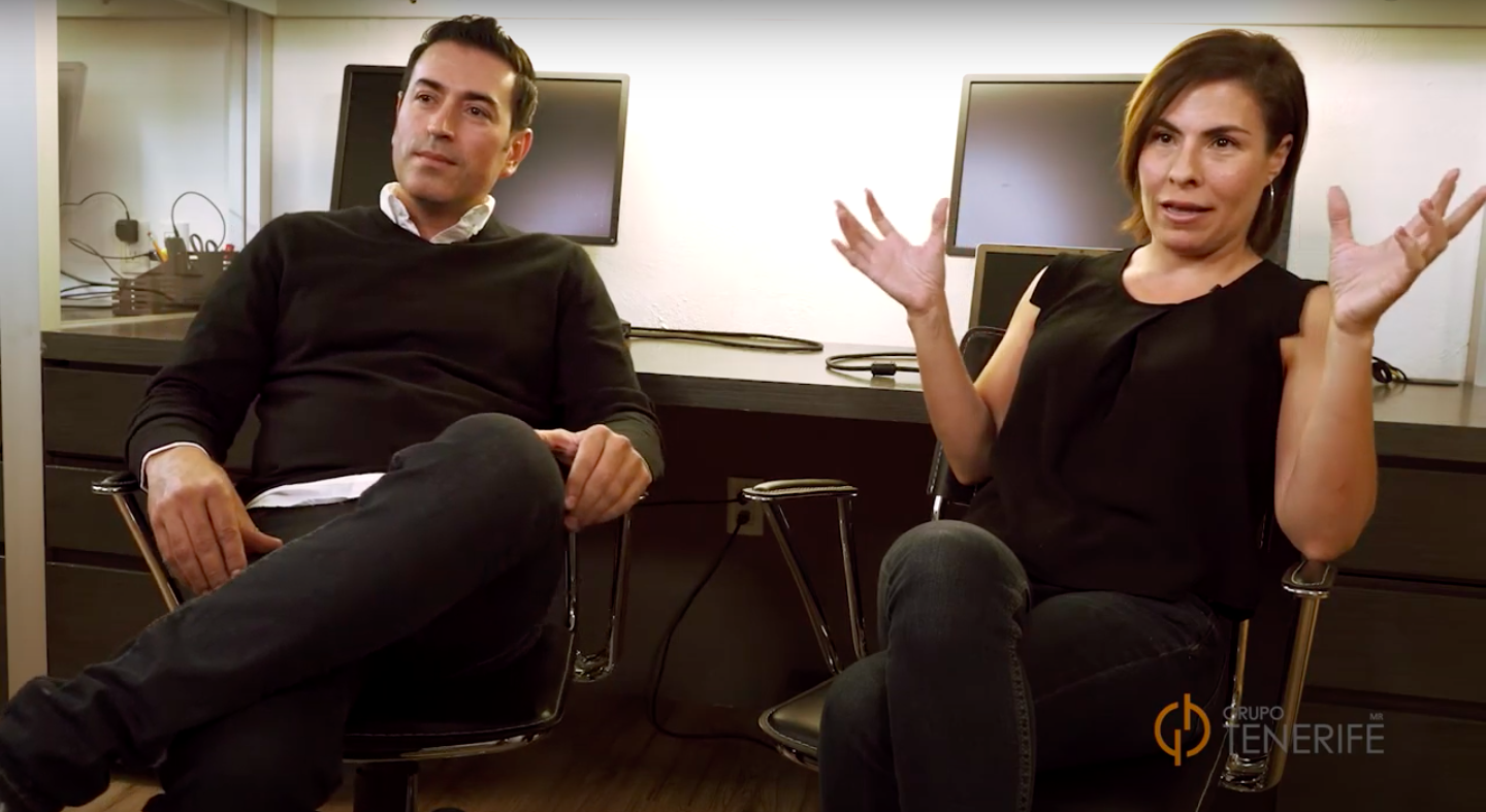 Inspiración arquitectónica y creatividad