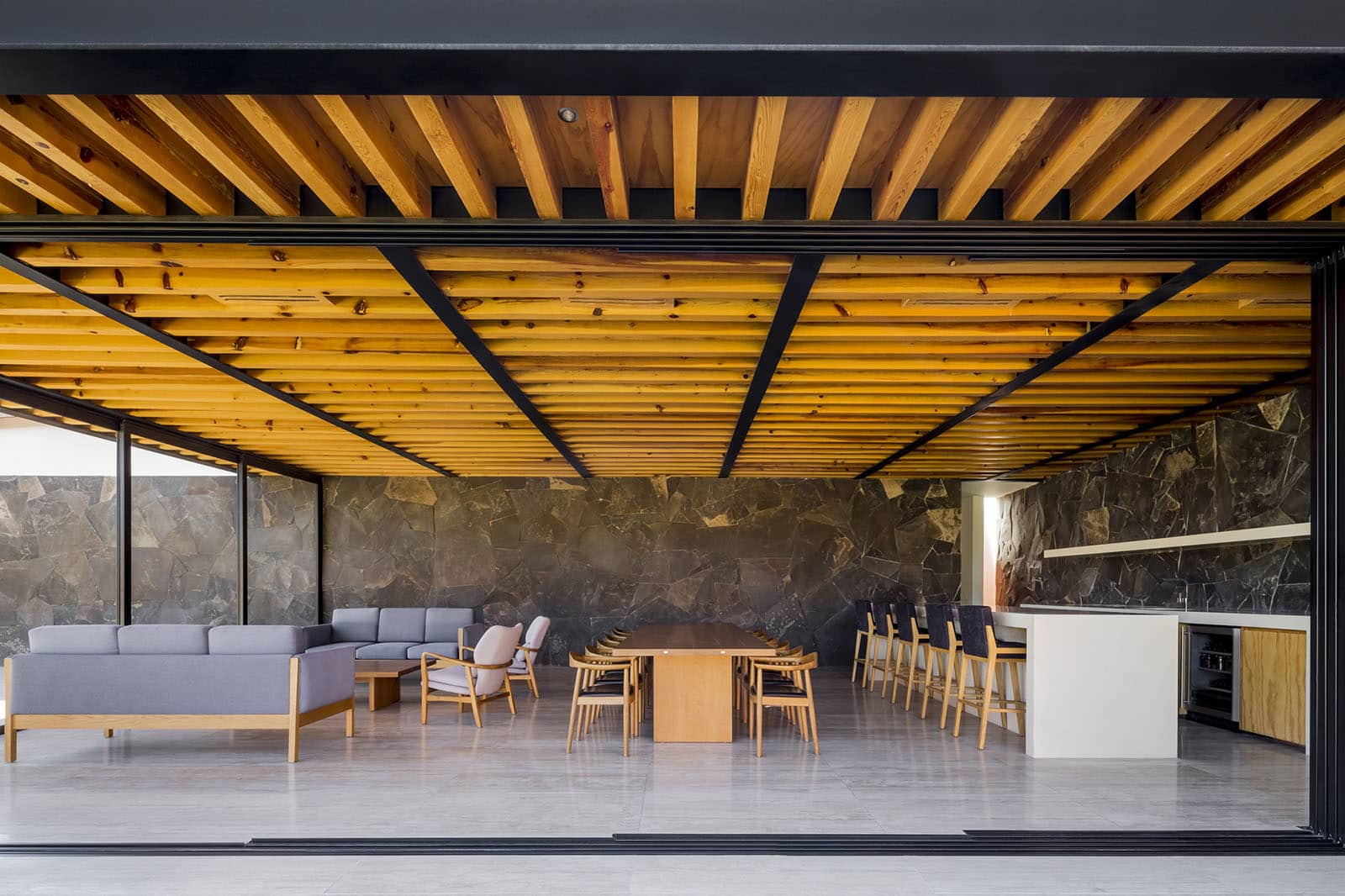 Materiales de construcción sustentable