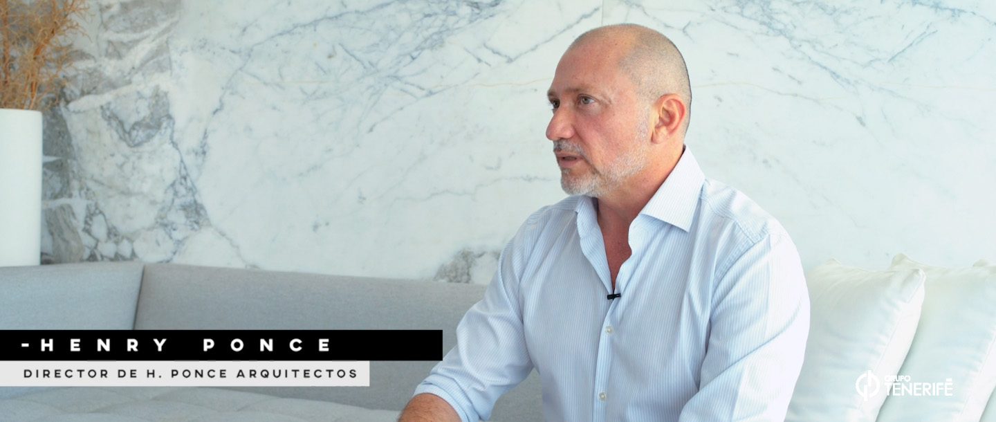 Piedras y madera en arquitectura