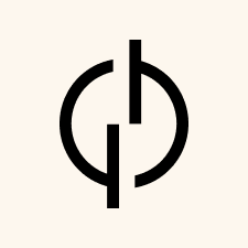 Equipo Editorial Grupo Tenerife