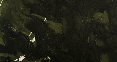 Ficha Técnica Cuarcita Avocatus