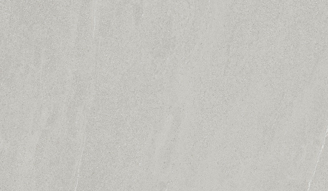 Ficha Técnica Porcelanato Halton Grey