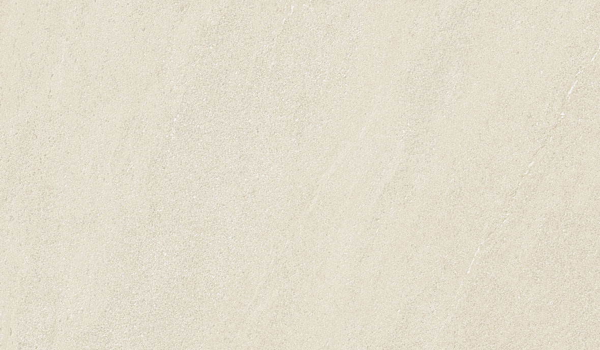 Ficha Técnica Porcelanato Halton Cream