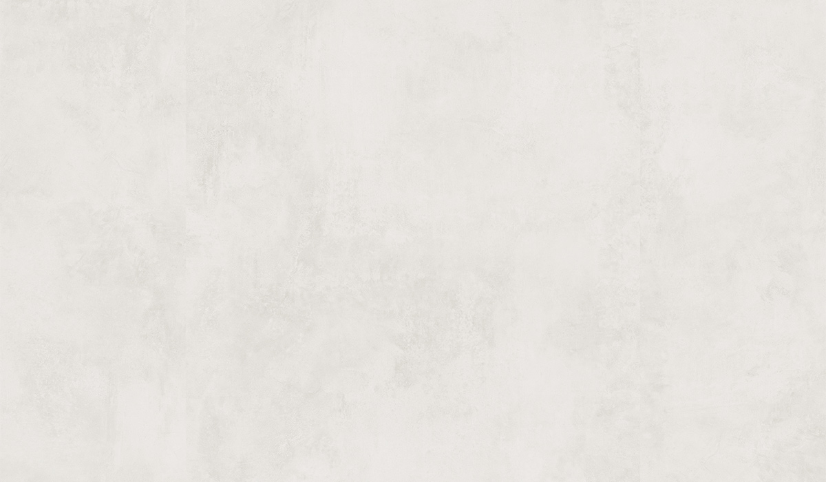 Ficha técnica Porcelanato Balance White