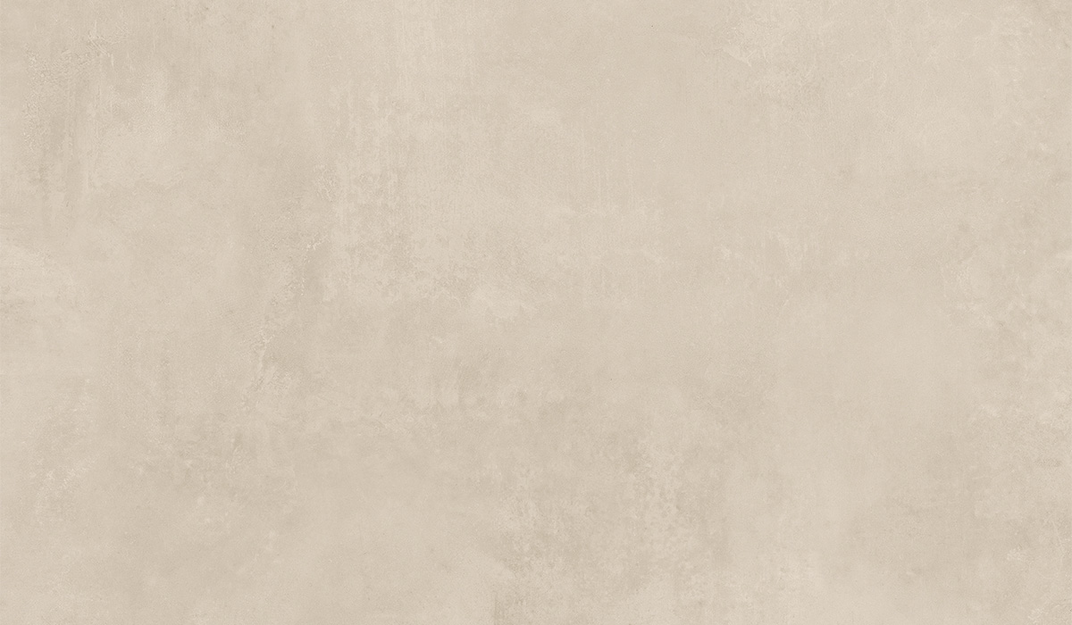 Ficha técnica Porcelanato Balance Cream