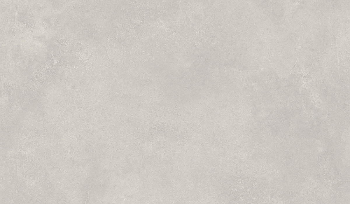Ficha técnica Porcelanato Balance Grey