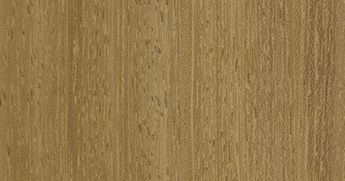 Teka Madera Aserrada Tenerife
