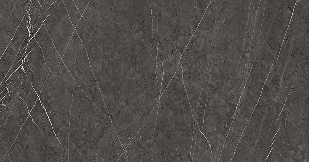 Pietra Grey Italstone