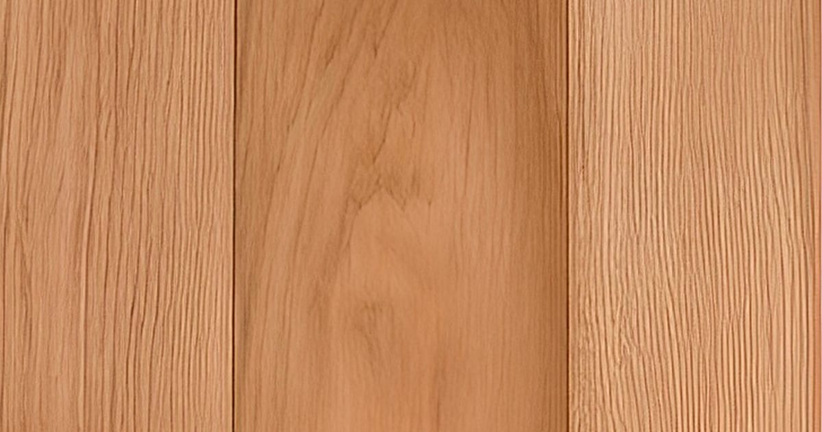Roble Natura Classic Selektia