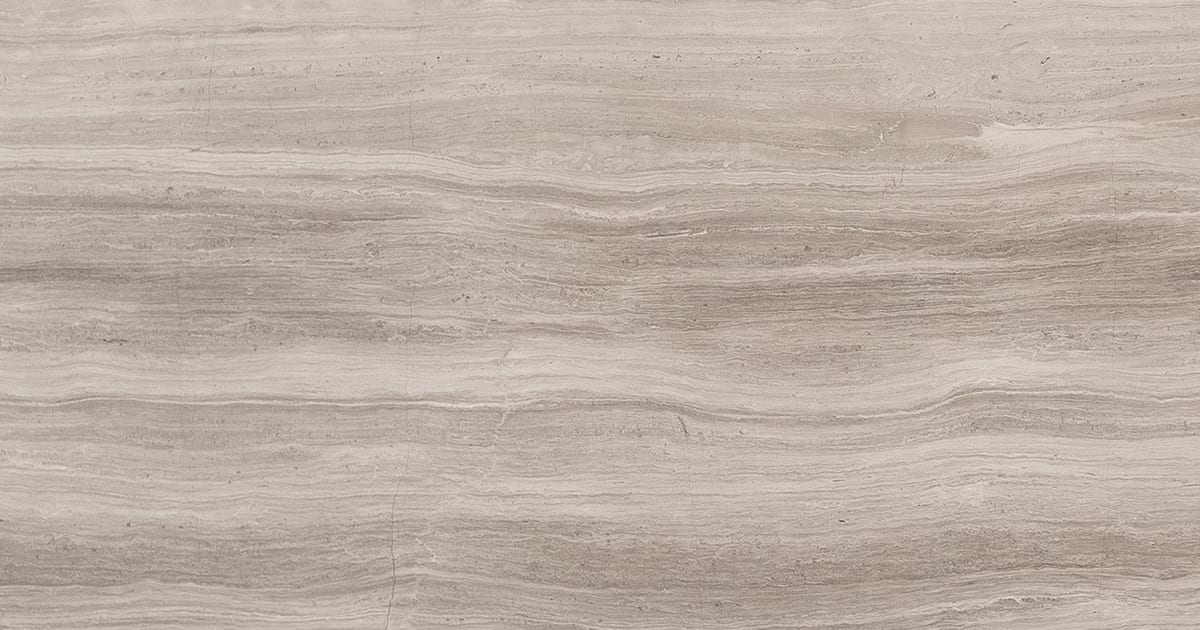 Mármol White Wood