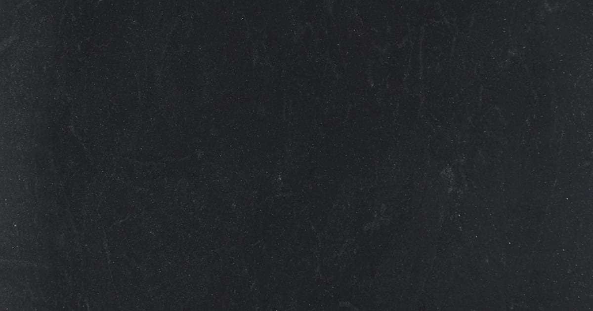 Negresco American Black