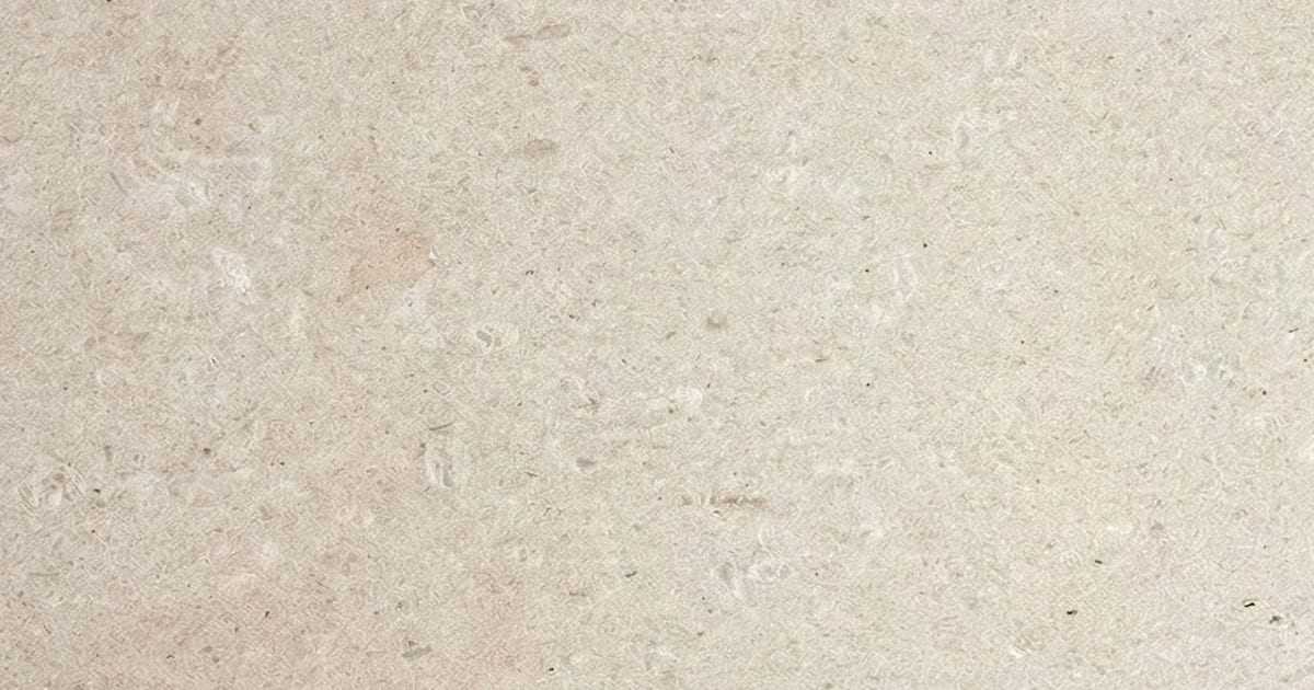 Crema Lisboa Light