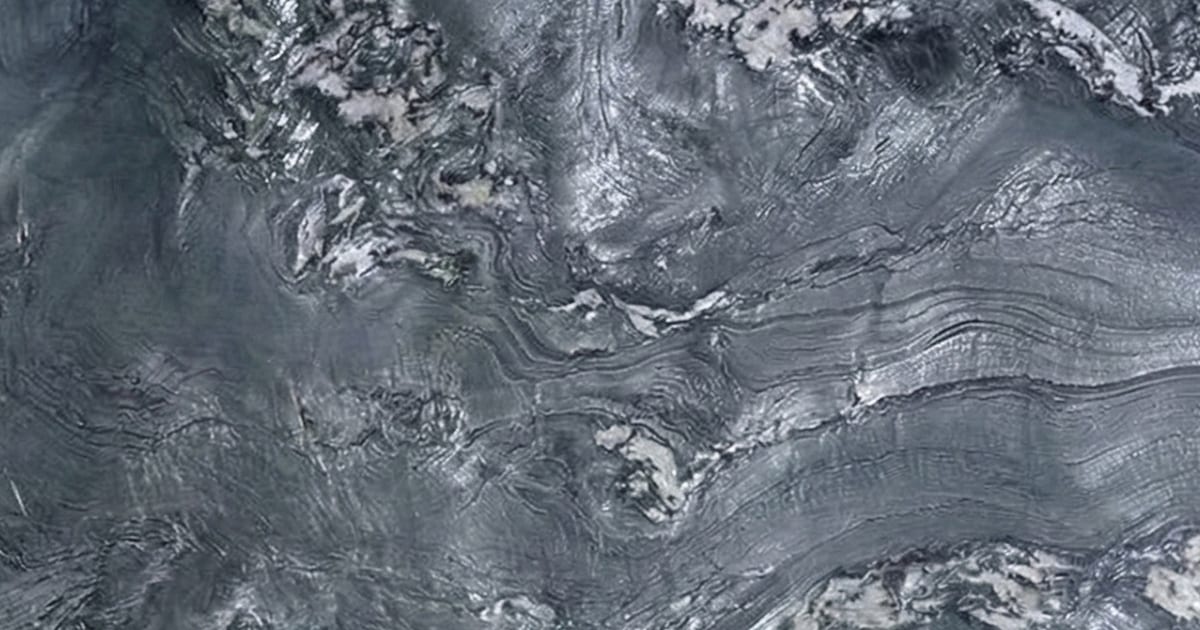 Krypton