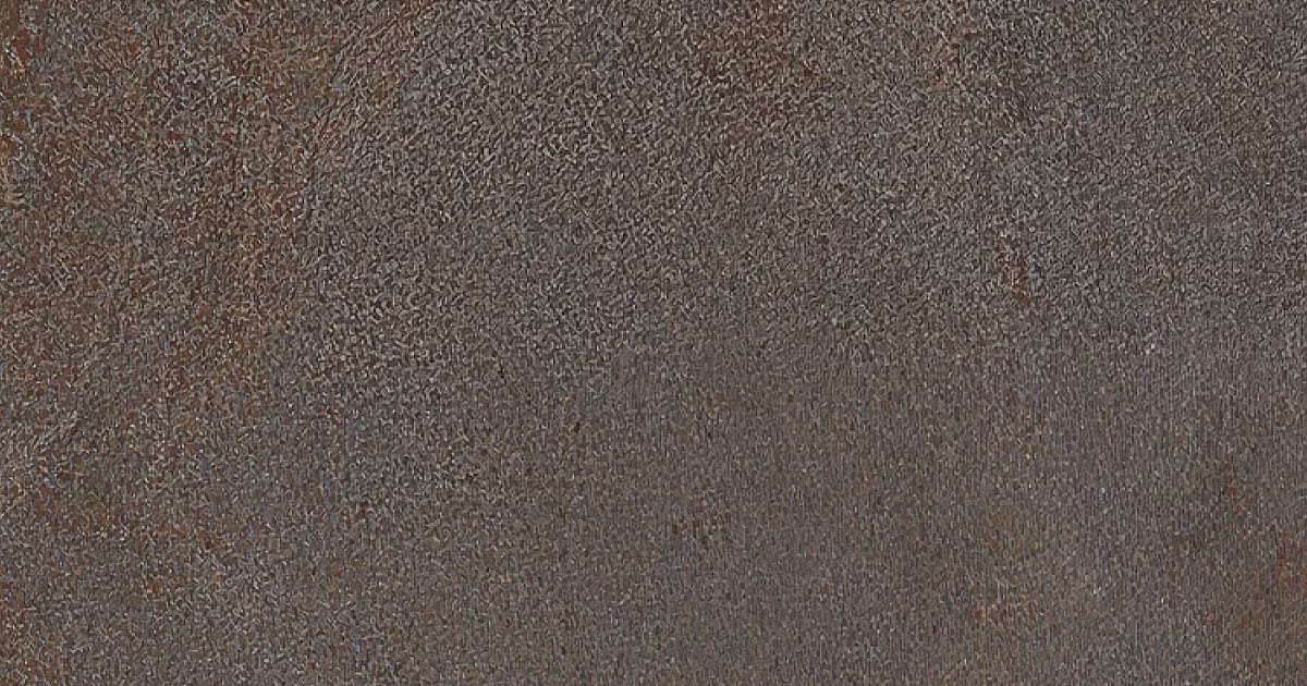 Porfido Bronze