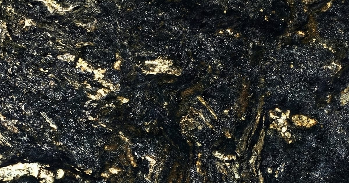 Galassia Gold