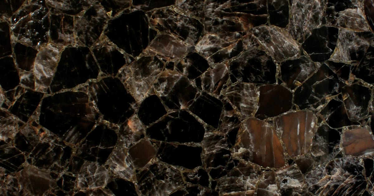 Antolini Collections