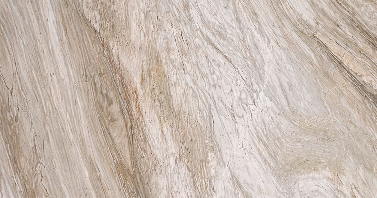 Marmol Palissandro Gold