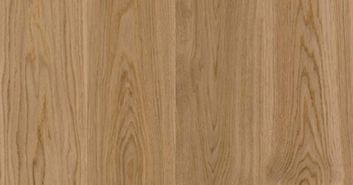 Roble Rustico Invisible
